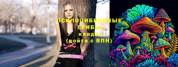наркотики Алексеевка