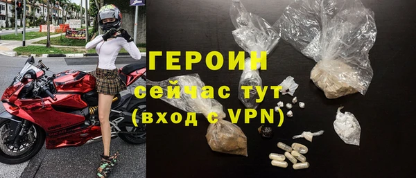 apvp Остров